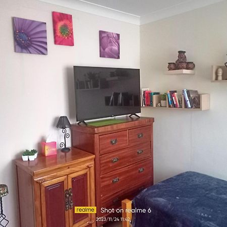 Goldy'S Place In E17 London Luaran gambar
