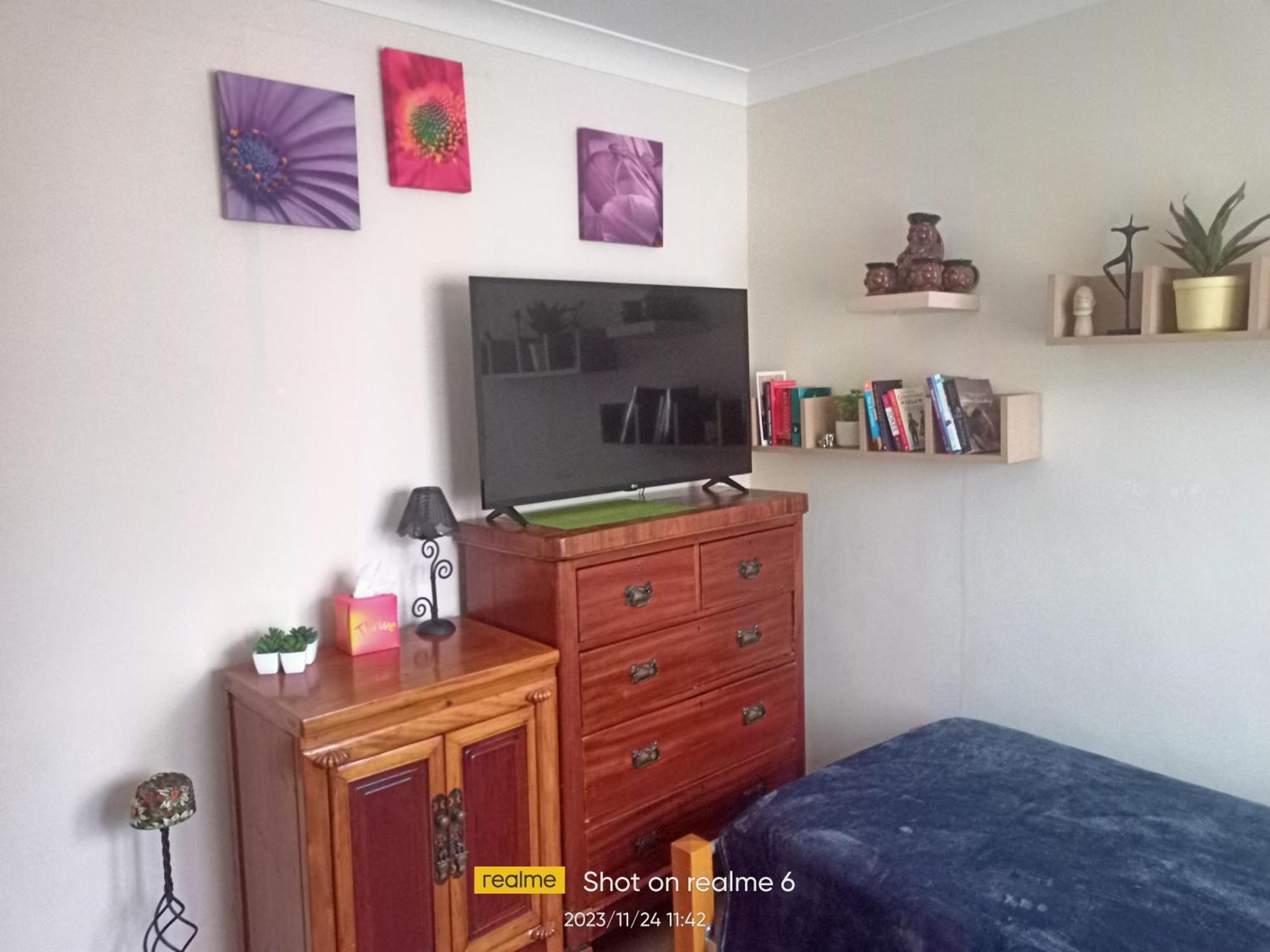 Goldy'S Place In E17 London Luaran gambar